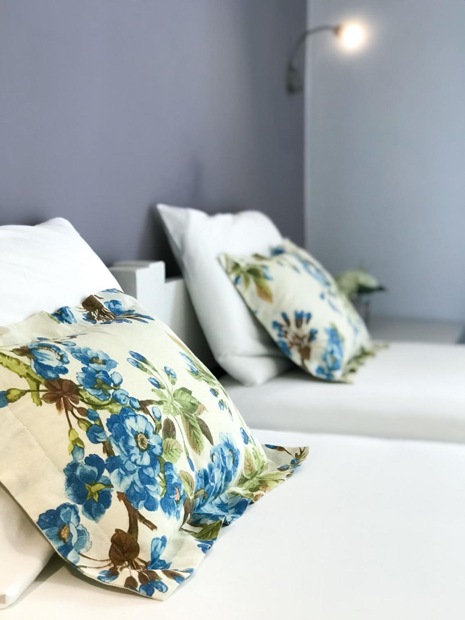 Appartement Irida & Pool Plakias